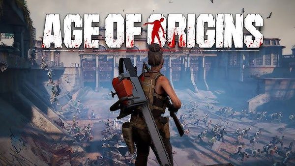 astuces pour Age of Origins