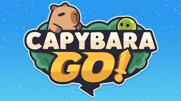 astuces pour Capybara Go