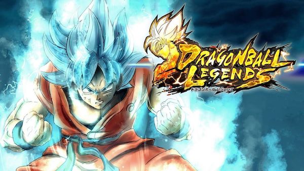 astuces pour DRAGON BALL LEGENDS