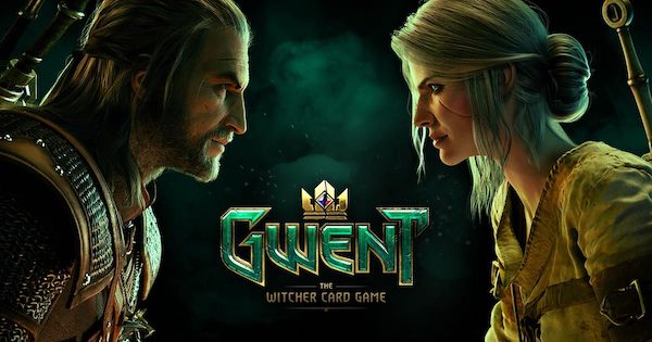 astuces pour GWENT