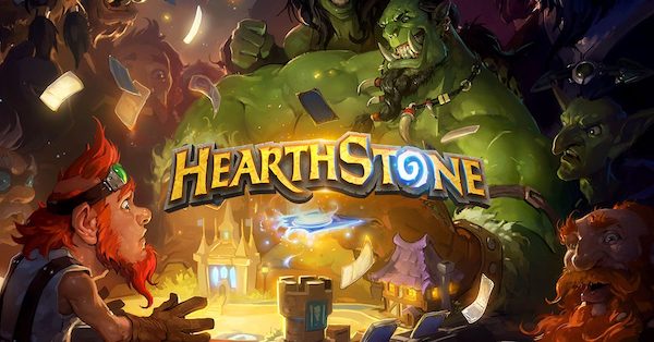 astuces pour Hearthstone