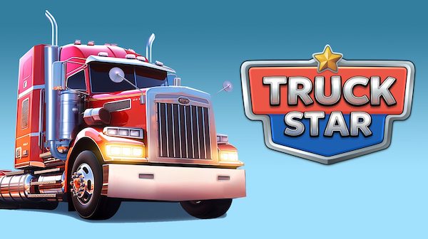 astuces pour Truck Star Match