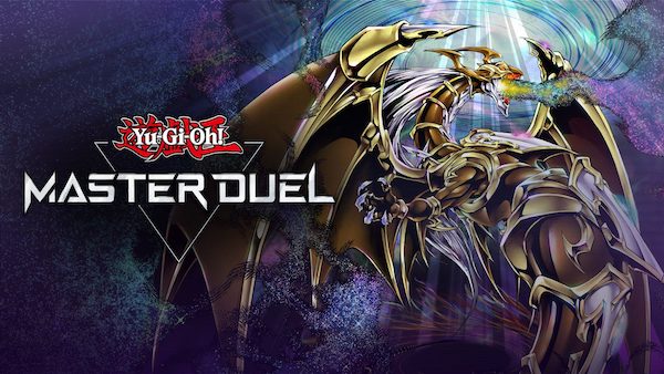 astuces pour Yu-Gi-Oh Master Duel
